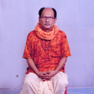 Purohit Mr. Patit Paban Banerjee in Tribeni